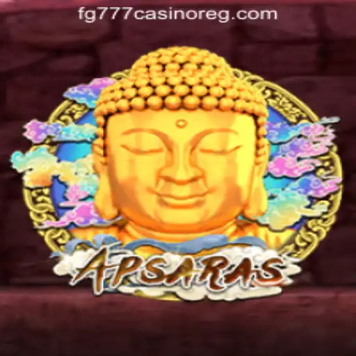 Discover the Excitement of Apsaras Game at FG777 Casino
