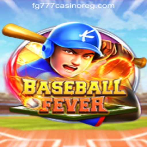 Swing Into Excitement with BaseballFever: A Dynamic Game Experience