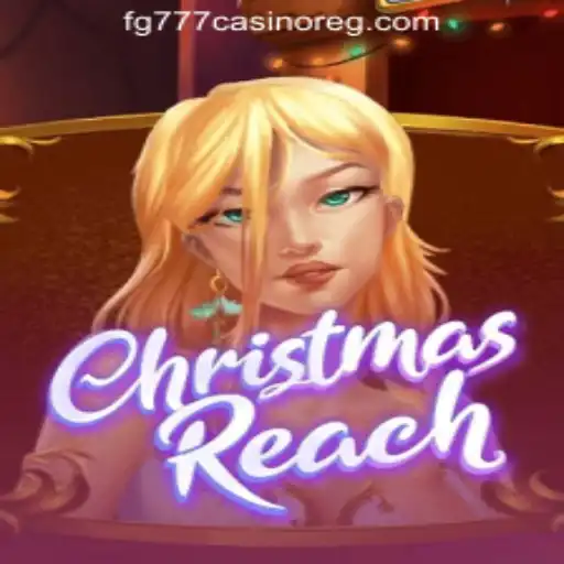 Exploring ChristmasReach: A Festive Casino Experience