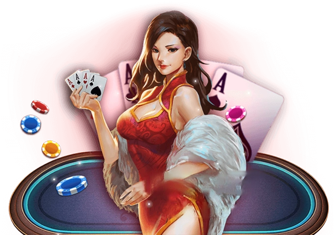 FG777 Casino login Register offers fun board games