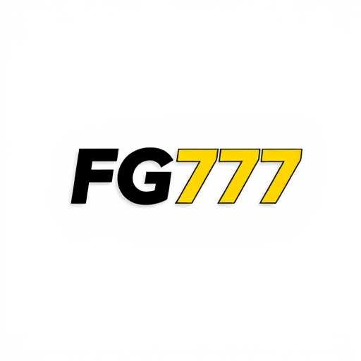 Contact Us - Exploring the FG777 Casino Login Register