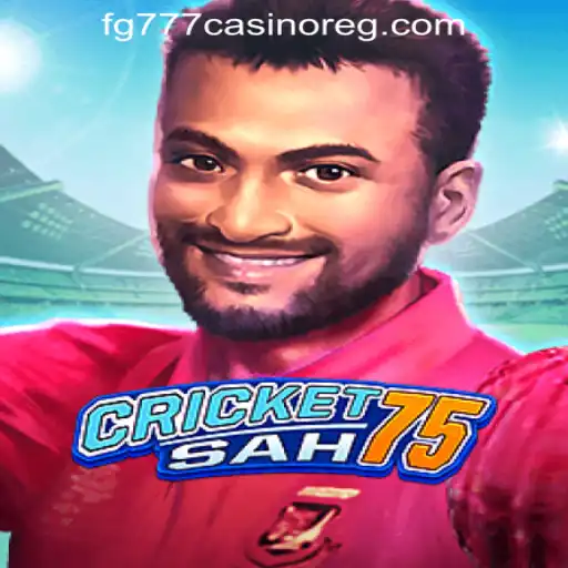 Discover the Thrill of CricketSah75: An Exciting New Game