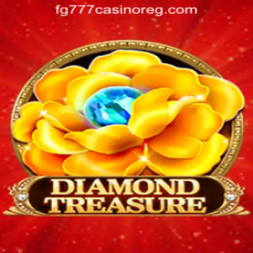 Discover the Excitement of Diamondtreasure: A Comprehensive Guide to Gameplay and Strategy