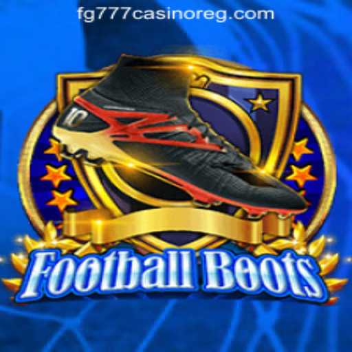 Exploring FootballBoots: A Comprehensive Guide to the Latest Gaming Sensation