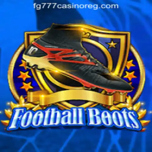 Exploring FootballBoots: A Comprehensive Guide to the Latest Gaming Sensation