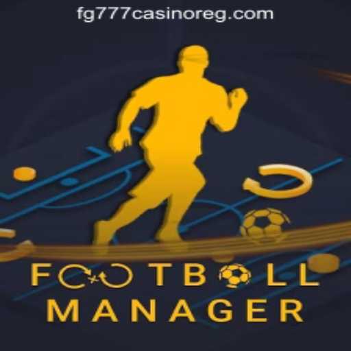 Football Manager: A Strategic Gaming Experience