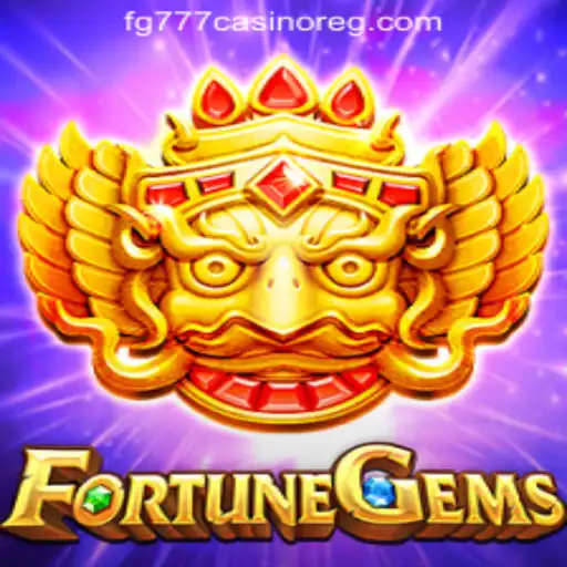 Discover the Exciting World of FortuneGems: A Guide to Mastering FG777 Casino