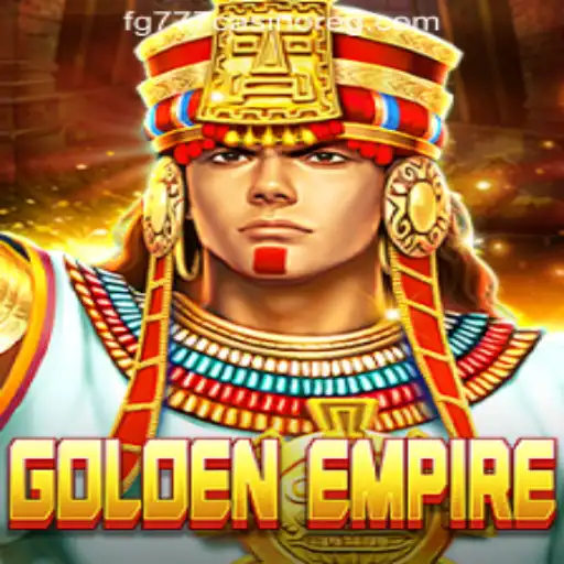 GoldenEmpire: Unveiling a Thrilling Casino Adventure