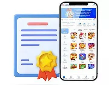 FG777 Casino login Register