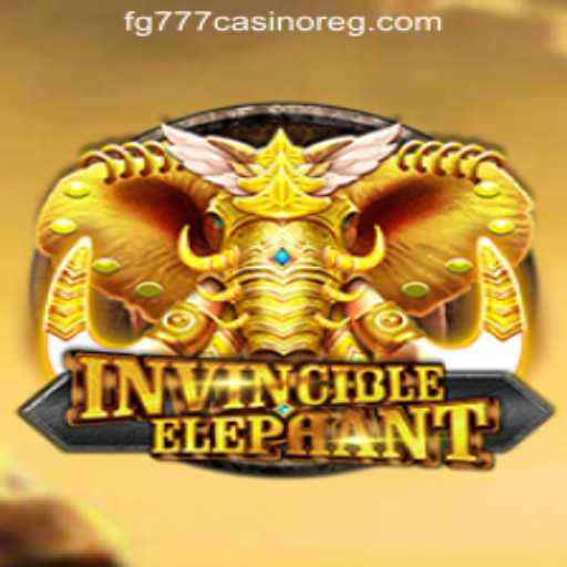 Exploring the World of InvincibleElephant and FG777 Casino Login Register