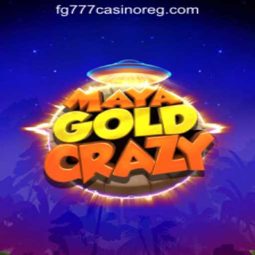Exploring MayaGoldCrazy: An Exciting Adventure in FG777 Casino