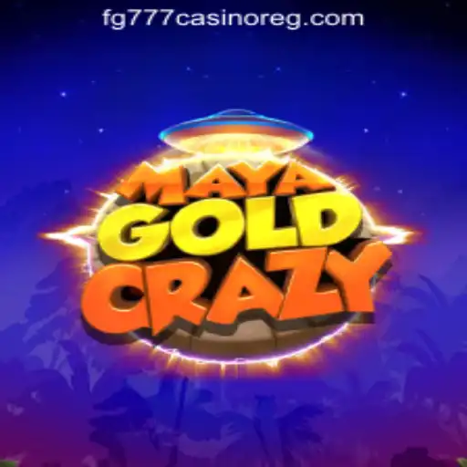 Exploring MayaGoldCrazy: An Exciting Adventure in FG777 Casino