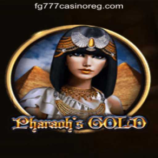 Discover the Thrilling World of PharaohsGold: An In-Depth Guide