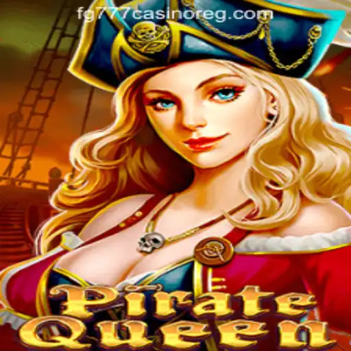 Discover the Thrilling Adventure of PirateQueen at FG777 Casino