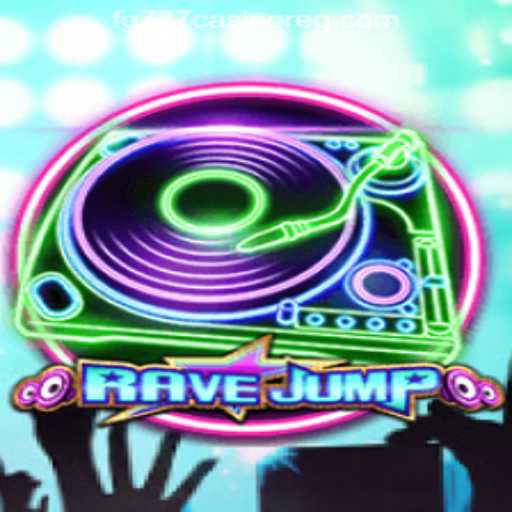 Exploring the World of RaveJump and FG777 Casino Login Register