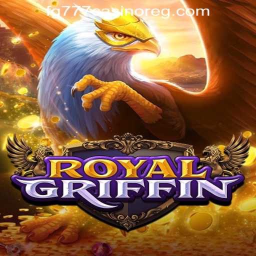 Discover RoyalGriffin: An Unforgettable Gaming Experience