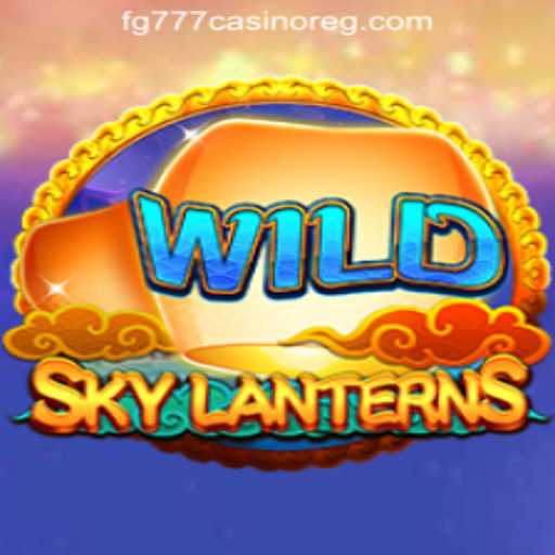 SkyLanterns: A Thrilling Adventure in the Virtual Casino Realm