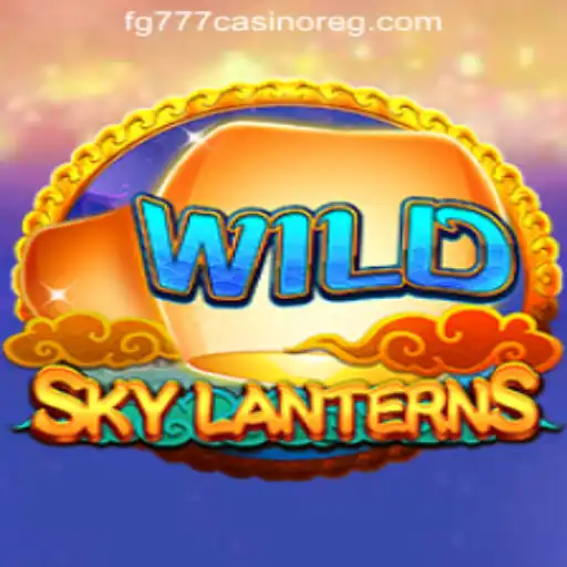 SkyLanterns: A Thrilling Adventure in the Virtual Casino Realm