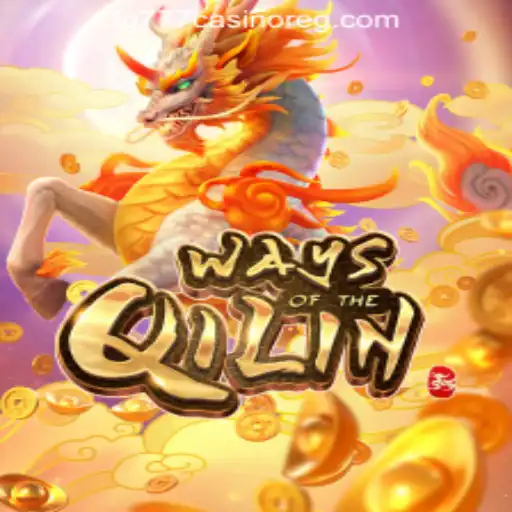 Discover the Excitement of WaysoftheQilin at FG777 Casino